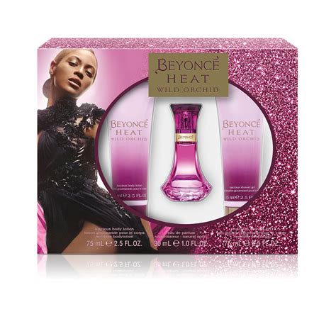 beyonce perfume set|where to buy beyoncé perfume.